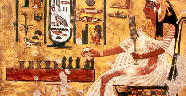 juegos-mesa-antiguo-egipto