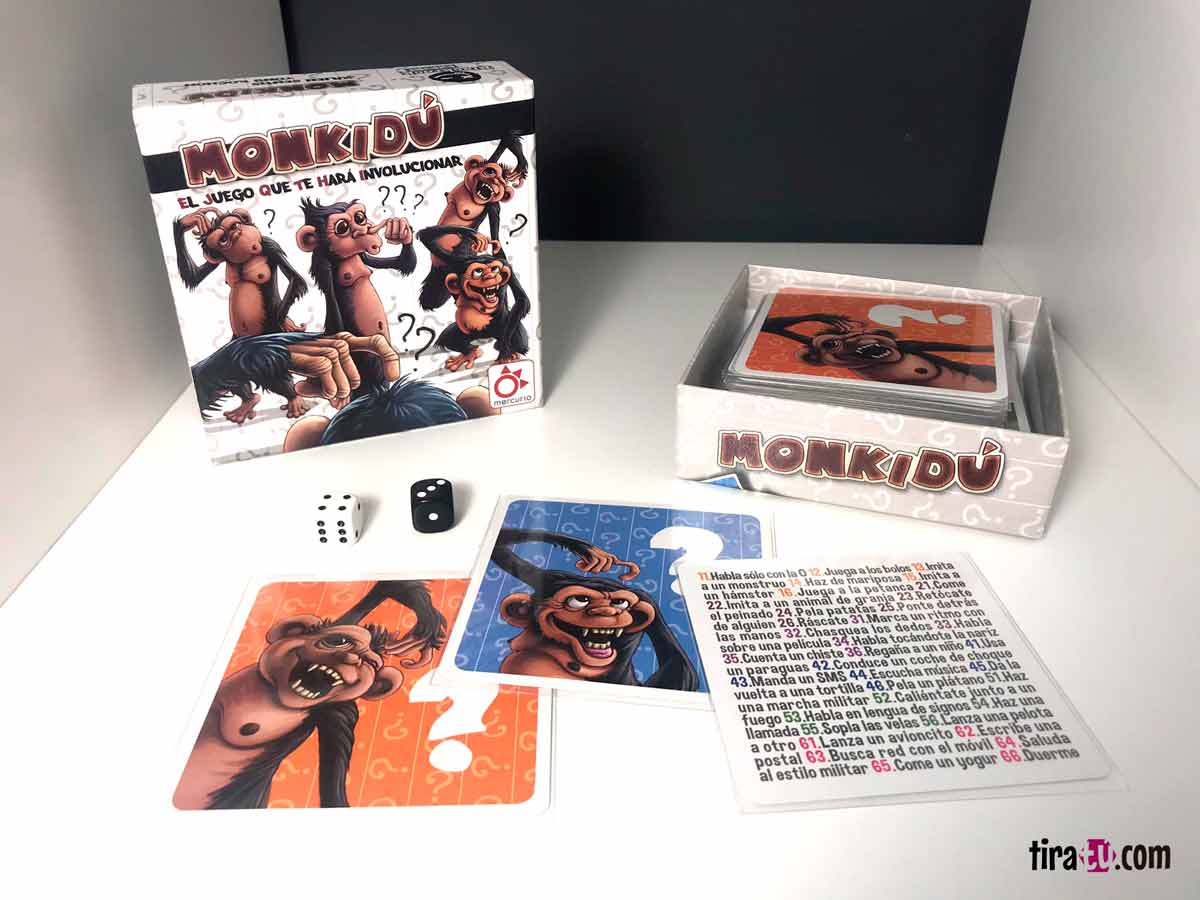 juego-mesa-familiar-monkidu