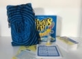 times-up-juego-de-mesa-cartas3