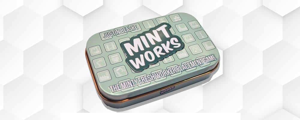 mint-works-juego-mesa