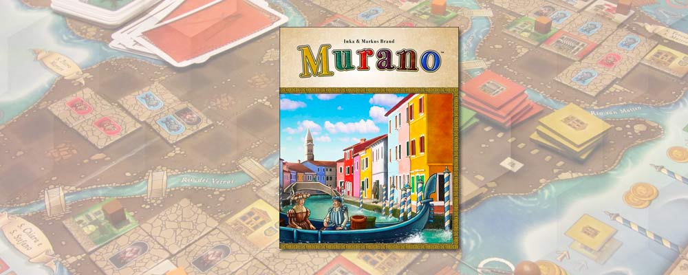 murano-juego-mesa