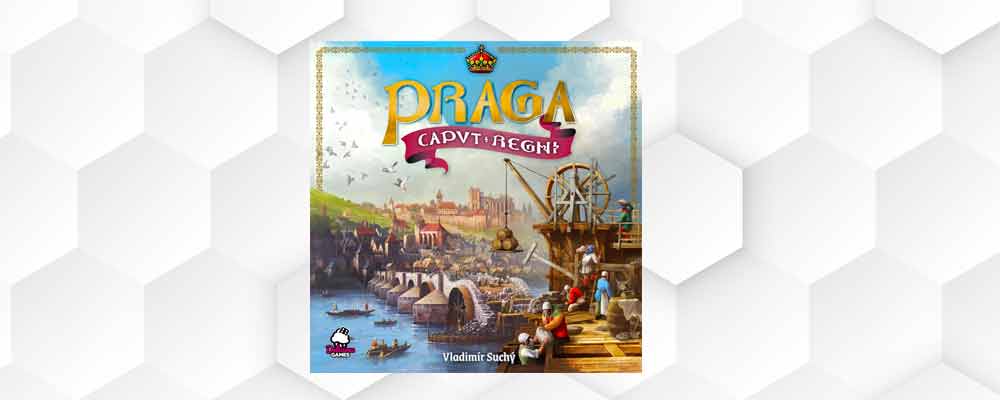 praga-juego-de-mesa