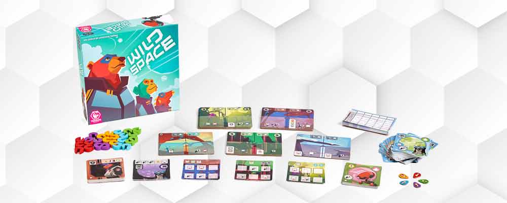 wild-space-juego-mesa