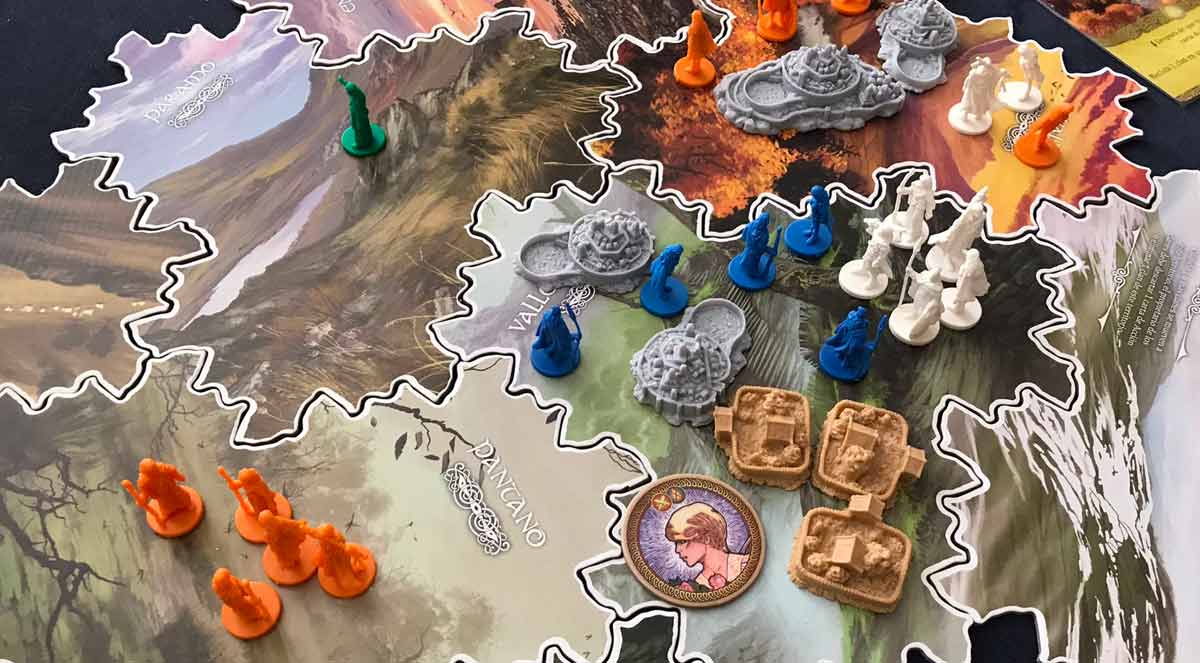 inis-juego-de-mesa