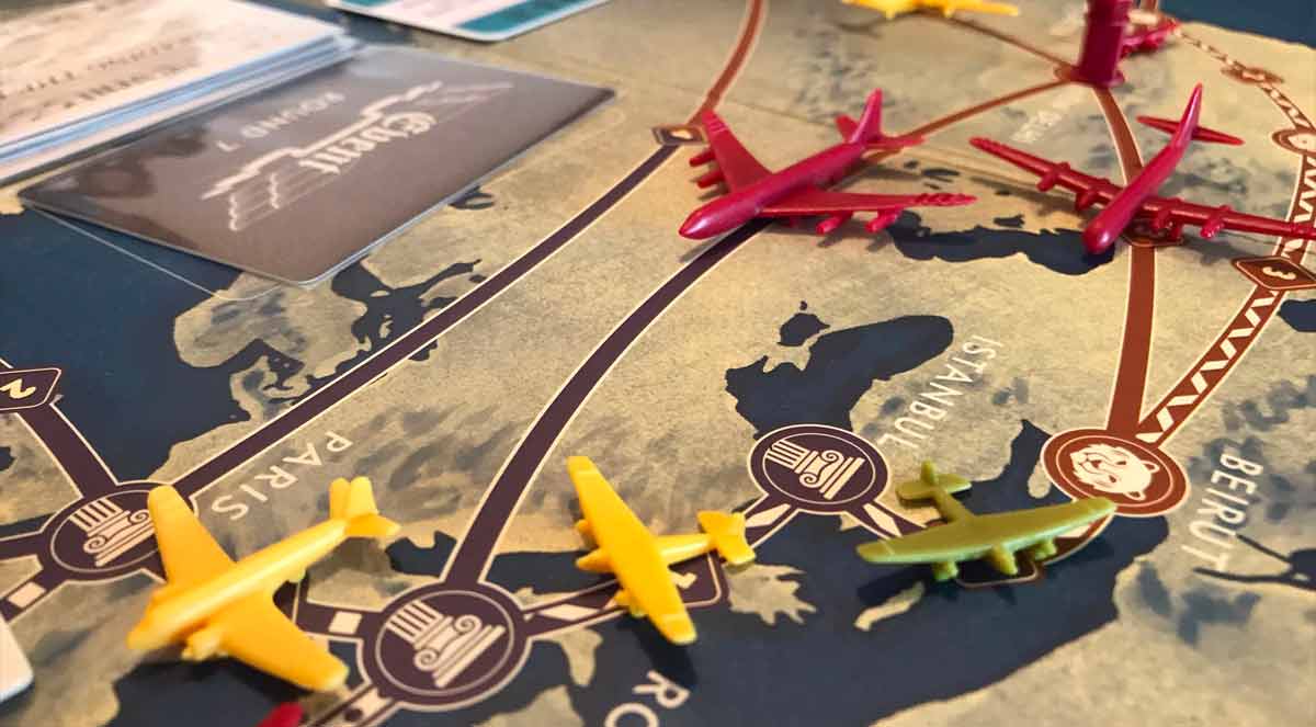 pan-am-juego-mesa