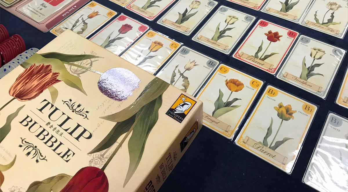 tulip-bubble-juego-mesa