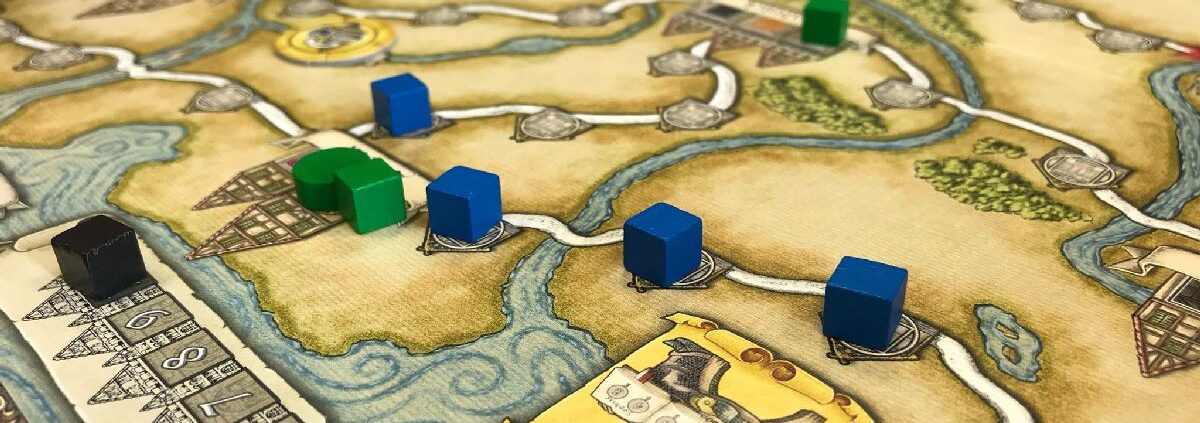 hansa-teutonica-juego-de-mesa