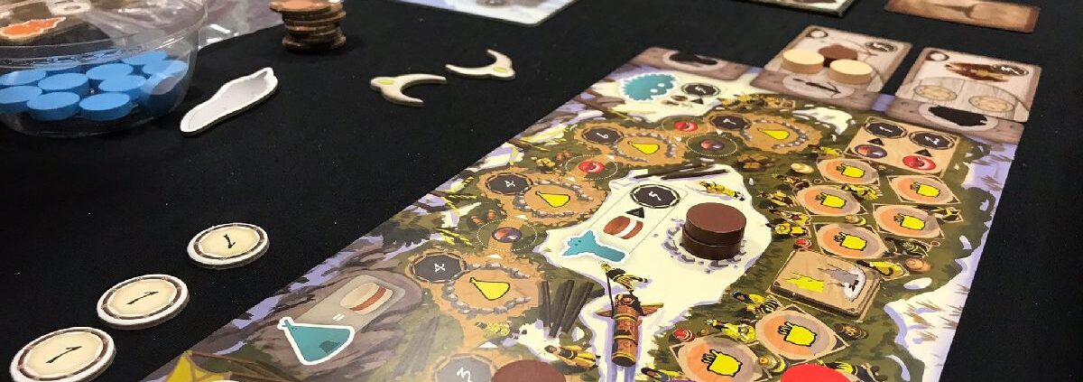 neta-tanka-juego-de-mesa
