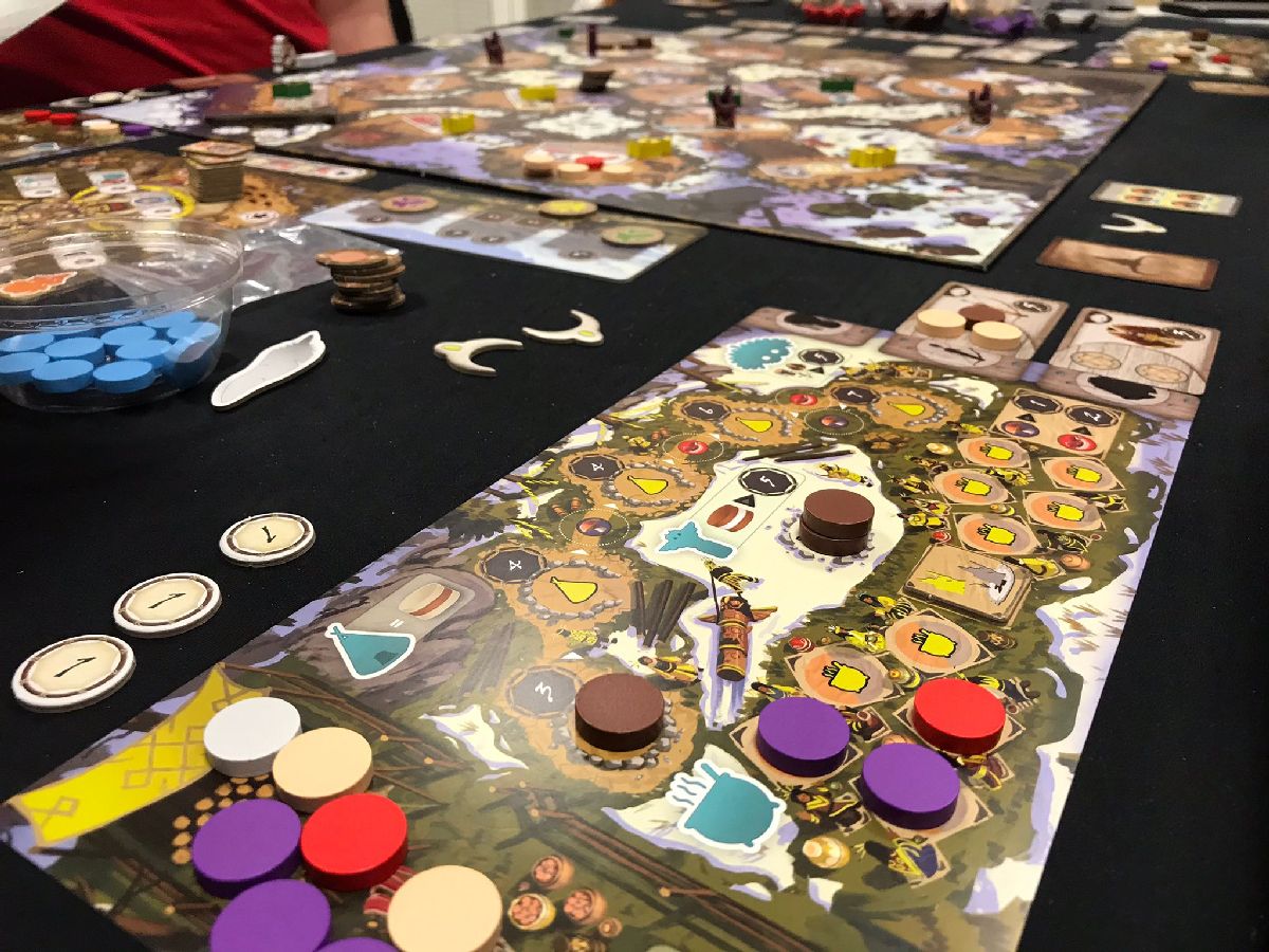 neta-tanka-juego-de-mesa