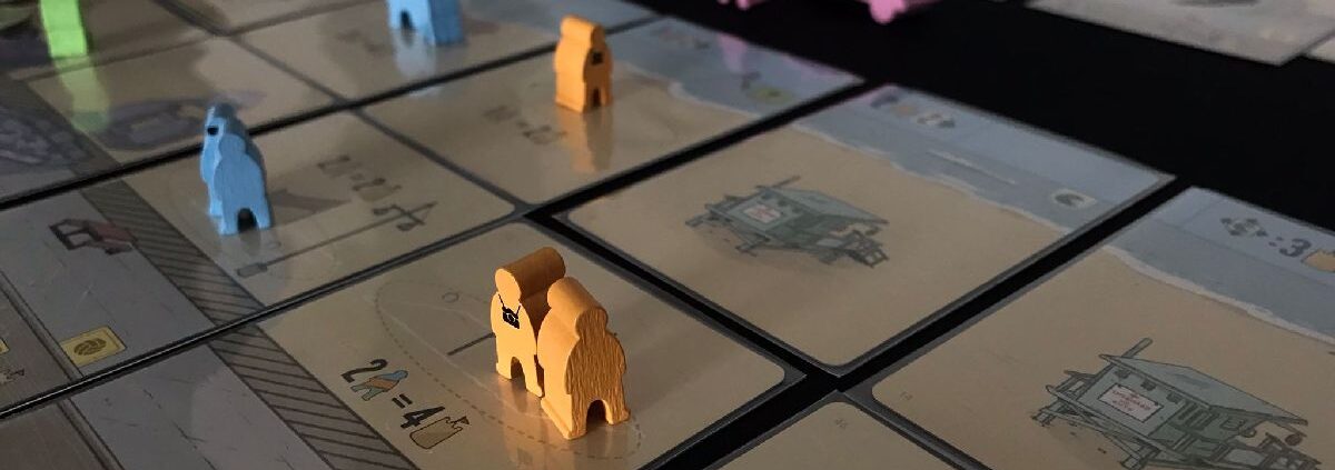 santa-monica-juego-de-mesa