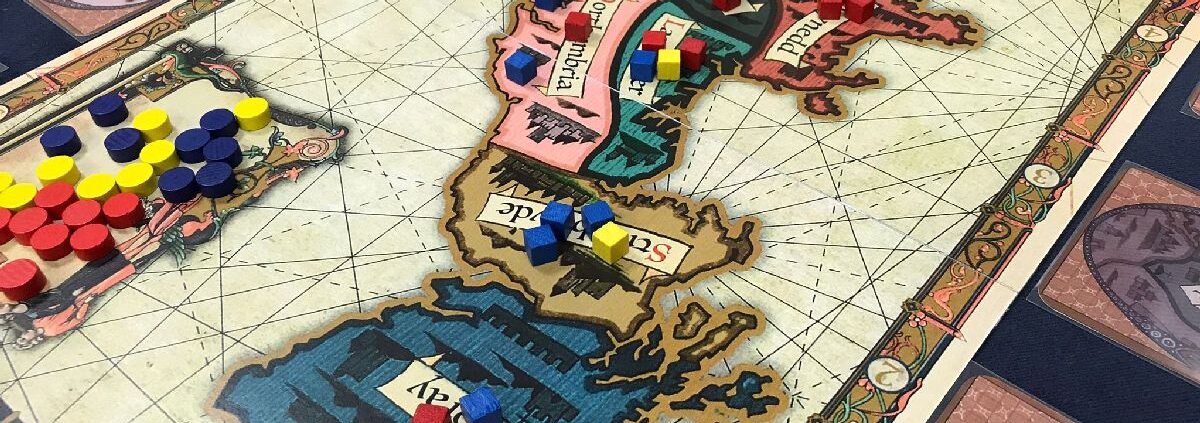 the-king-is-dead-juego-de-mesa