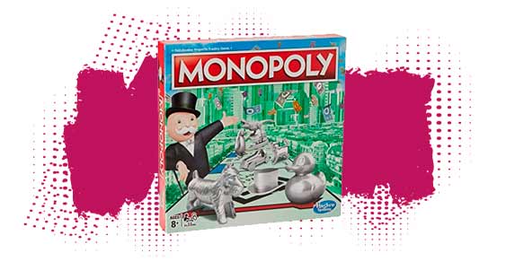monopoly-juego-mesa-negociacion