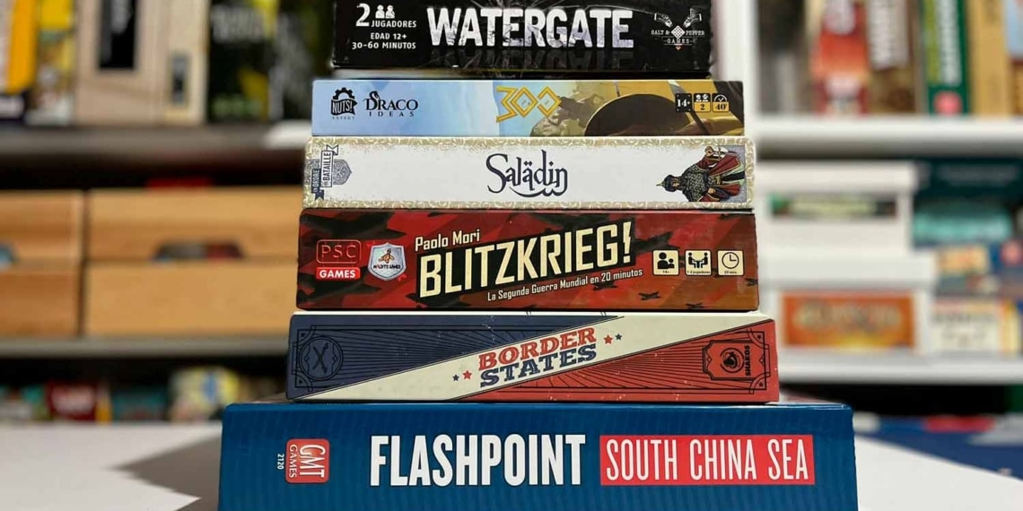 mejores-wargames-menos-una-hora