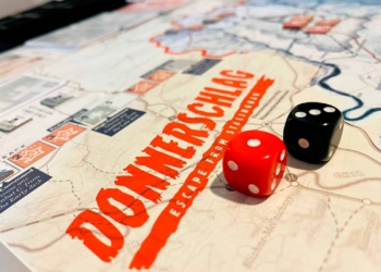 donnerschlag-wargame-vuca01