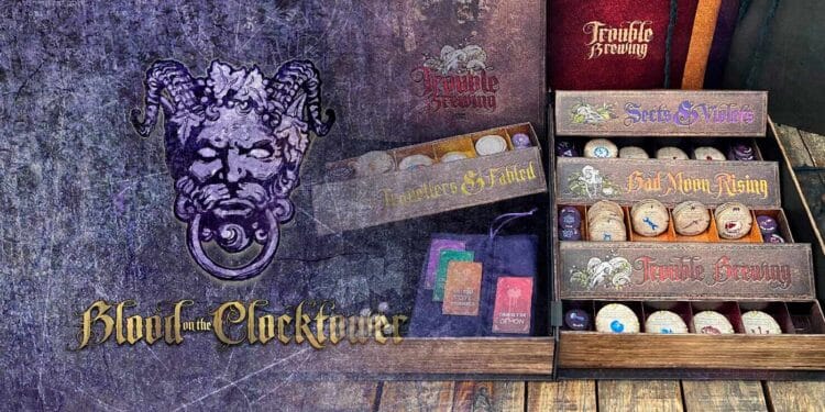 blood-on-the-clock-tower-guia-juego-mesa