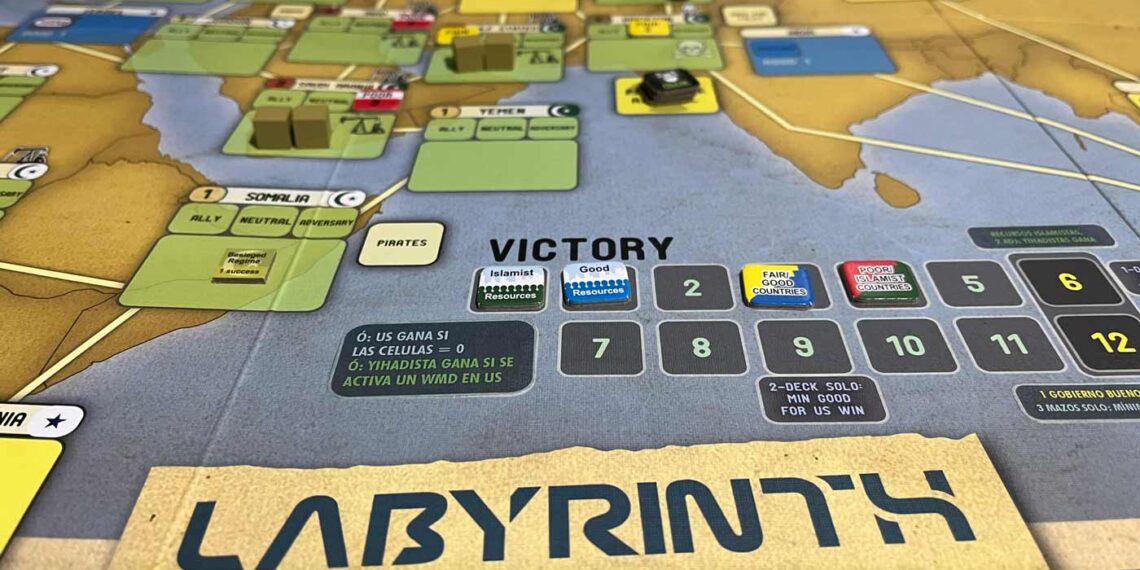 labyrinth-juego-de-mesa