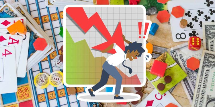 mercado-juegos-mesa-crisis