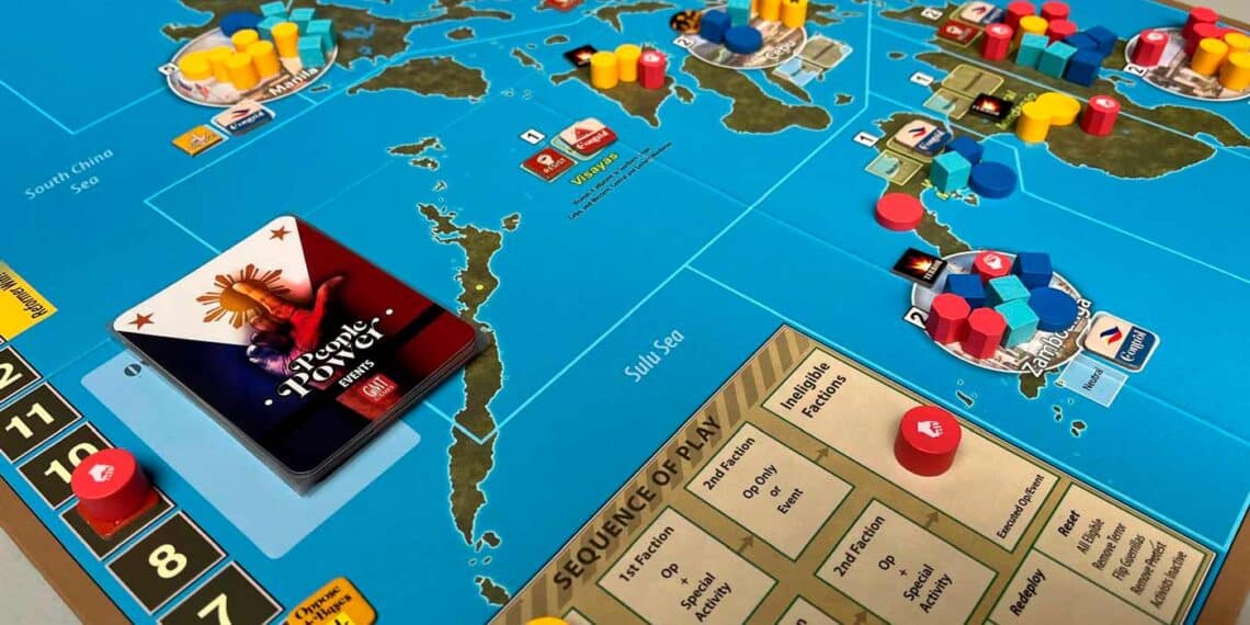 power-people-coin-resena-juego-mesa-wargame